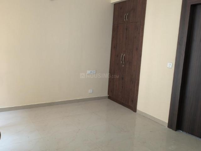 2.5 BHK Apartment in Siddharth Vihar for rent Ghaziabad. The reference number is 20695194