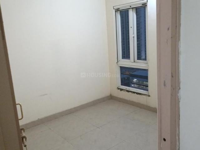 2.5 BHK Apartment in Siddharth Vihar for rent Ghaziabad. The reference number is 20715245