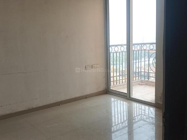 2.5 BHK Apartment in Siddharth Vihar for rent Ghaziabad. The reference number is 20916044