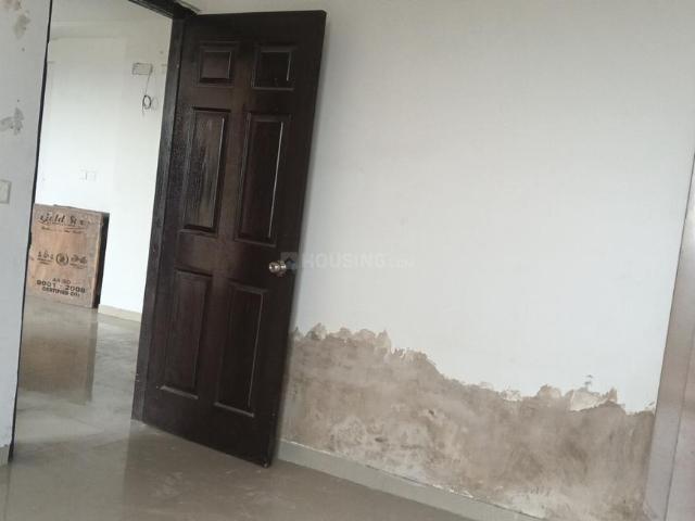2.5 BHK Apartment in Siddharth Vihar for rent Ghaziabad. The reference number is 20933022