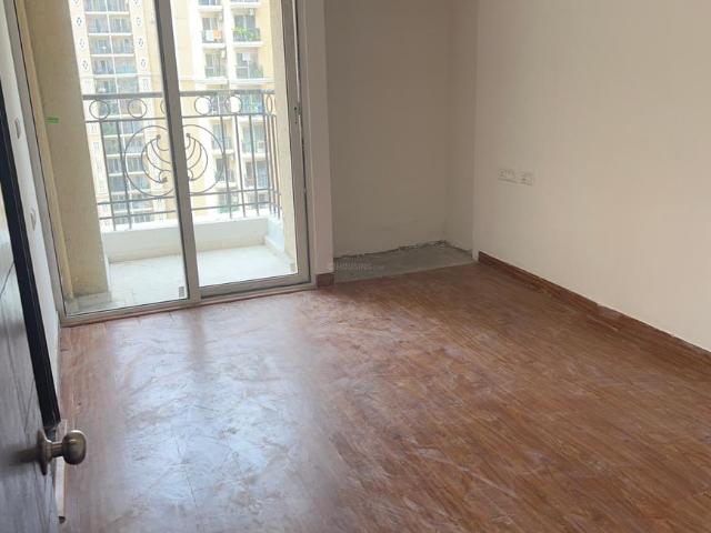 2.5 BHK Apartment in Siddharth Vihar for rent Ghaziabad. The reference number is 20947419