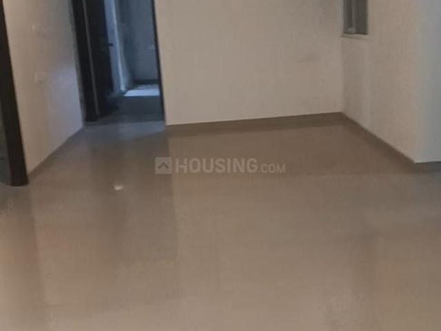 2.5 BHK Apartment in Siddharth Vihar for rent Ghaziabad. The reference number is 21042308