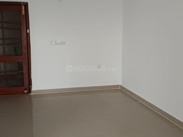 2.5 BHK Apartment in Siddharth Vihar for rent Ghaziabad. The reference number is 21077630