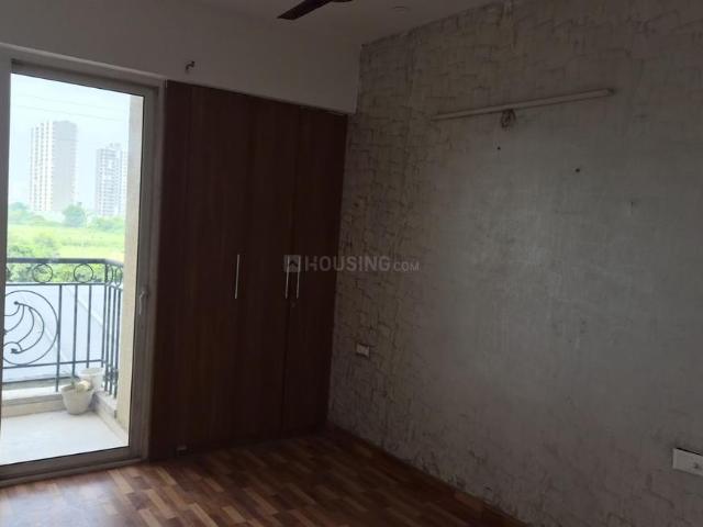 2.5 BHK Apartment in Siddharth Vihar for rent Ghaziabad. The reference number is 21096236