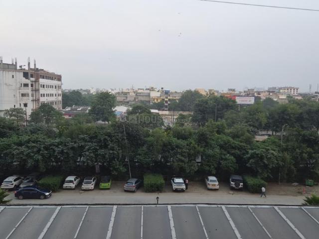 2.5 BHK Apartment in Siddharth Vihar for rent Ghaziabad. The reference number is 21331171