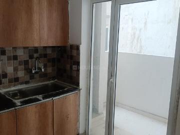 2.5 BHK Apartment in Siddharth Vihar for resale Ghaziabad. The reference number is 17948715