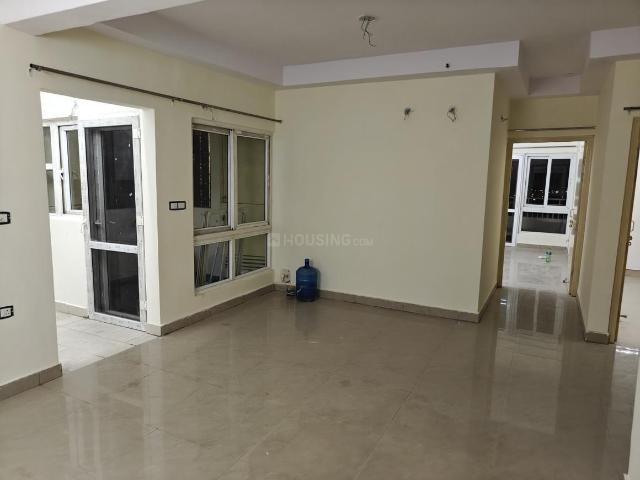 2.5 BHK Apartment in Siddharth Vihar for resale Ghaziabad. The reference number is 19534134