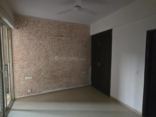 2.5 BHK Apartment in Siddharth Vihar for resale Ghaziabad. The reference number is 19112913