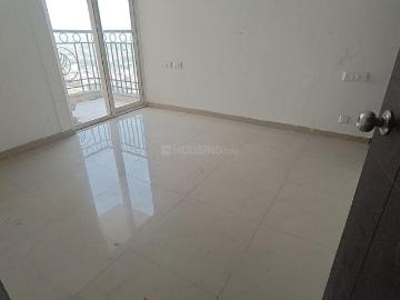 2.5 BHK Apartment in Siddharth Vihar for resale Ghaziabad. The reference number is 20463151