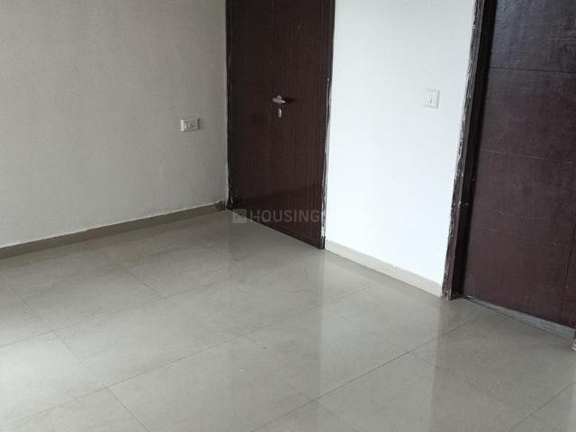 2.5 BHK Apartment in Siddharth Vihar for resale Ghaziabad. The reference number is 21099457