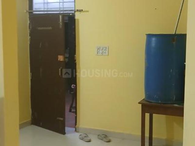 2.5 BHK Apartment in Sikandar Kampoo for rent Gwalior. The reference number is 19053353