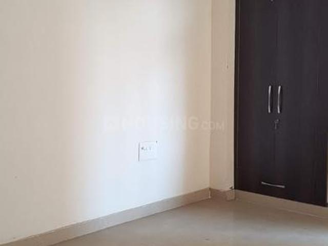2.5 BHK Apartment in Sikrod for rent Ghaziabad. The reference number is 20719229