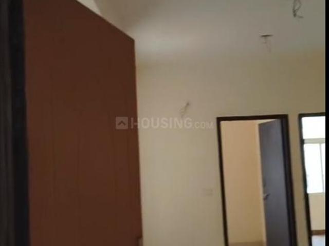 2.5 BHK Apartment in Sikrod for resale Ghaziabad. The reference number is 18752709