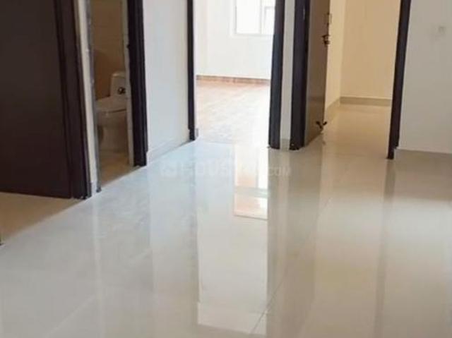 2.5 BHK Apartment in Sikrod for resale Ghaziabad. The reference number is 21028697