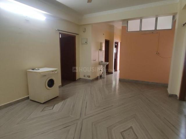 2.5 BHK Apartment in Six Mile for rent Guwahati. The reference number is 21010828