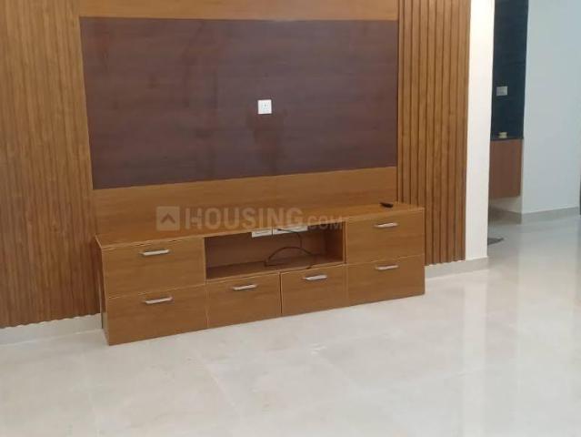 2.5 BHK Apartment in Sompura for rent Bengaluru. The reference number is 21055326