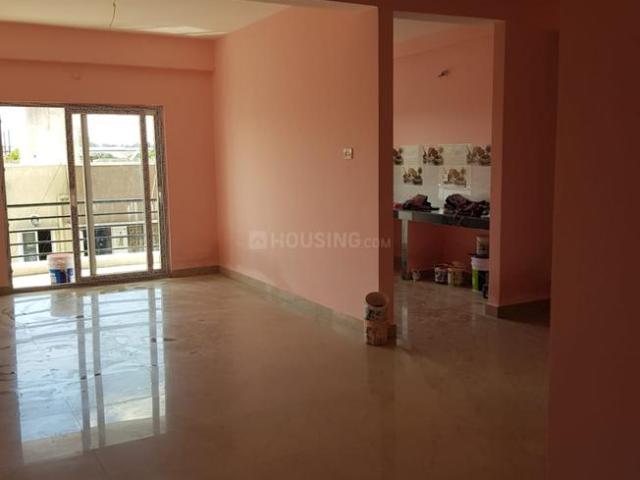 2.5 BHK Apartment in Sonari for rent Jamshedpur. The reference number is 21052350