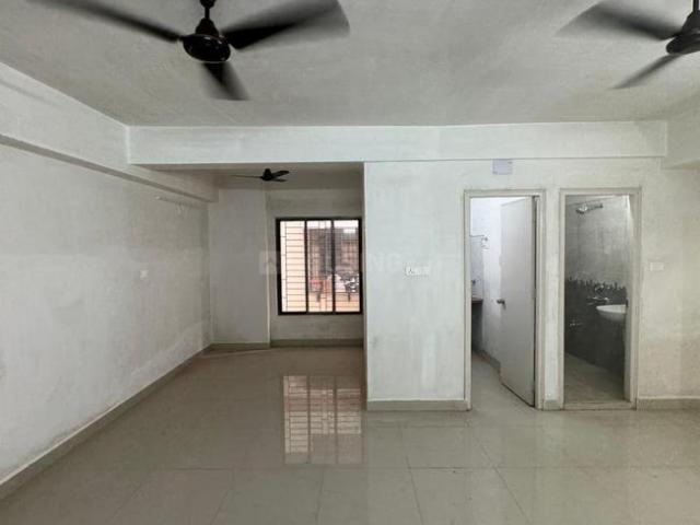 2.5 BHK Apartment in Sodepur for rent Kolkata. The reference number is 17212528