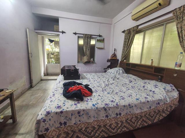 2.5 BHK Apartment in Sodepur for rent Kolkata. The reference number is 21007420
