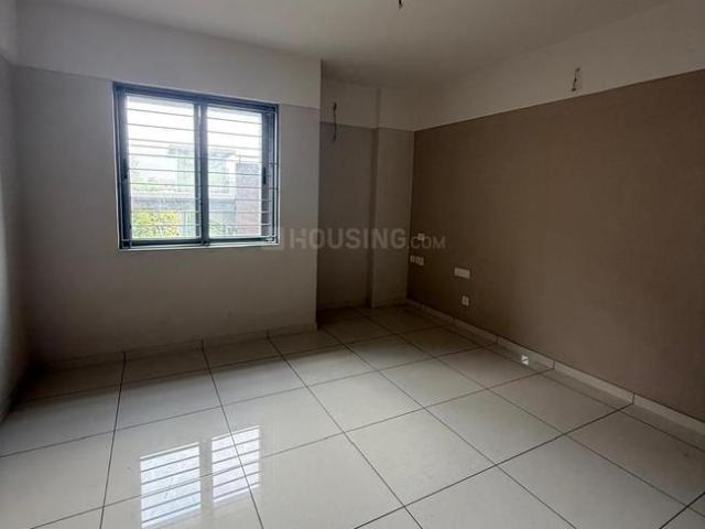 2.5 BHK Apartment in South Chittoor for resale Kochi. The reference number is 20735610