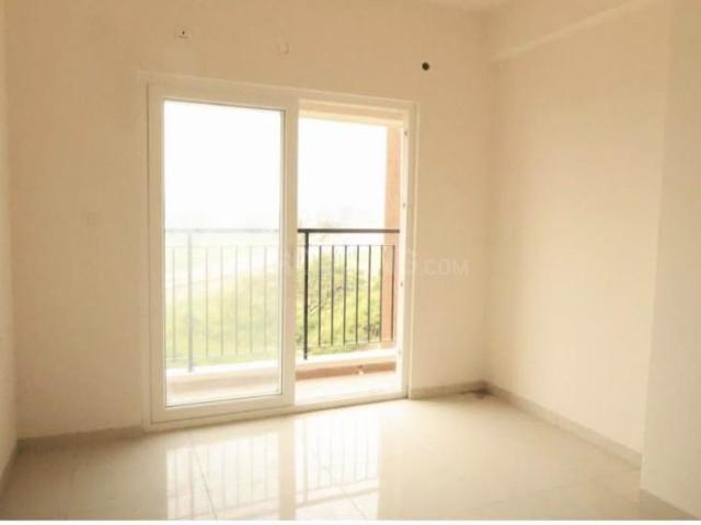 2.5 BHK Apartment in South Chittoor for resale Kochi. The reference number is 20940180