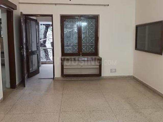 2.5 BHK Apartment in South Extension II for rent New Delhi. The reference number is 20856350