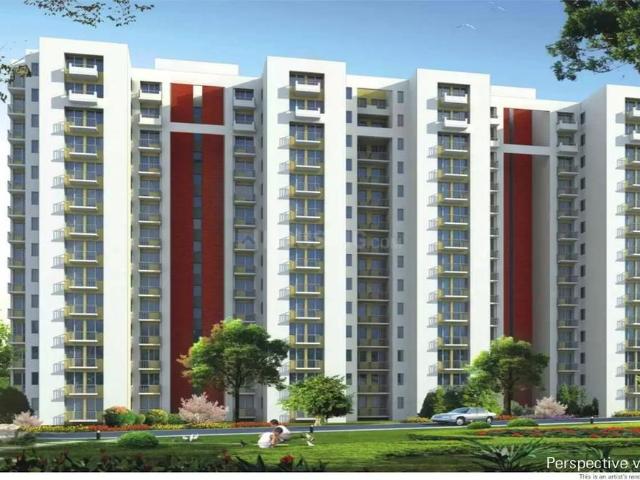 2.5 BHK Apartment in Southern Peripheral Road for resale Gurgaon. The reference number is 20039983