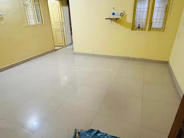 2.5 BHK Apartment in Sriharipuram for rent Visakhapatnam. The reference number is 21373565