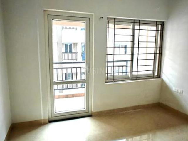 2.5 BHK Apartment in Sundarpada for resale Bhubaneswar. The reference number is 20684810