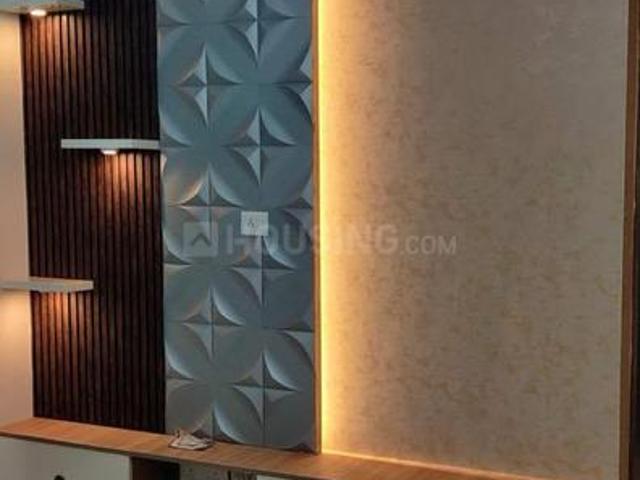 2.5 BHK Apartment in Subramanyapura for rent Bengaluru. The reference number is 20615472