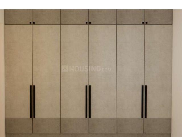 2.5 BHK Apartment in Subramanyapura for rent Bengaluru. The reference number is 21125169