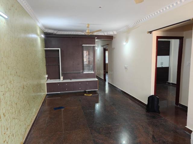 2.5 BHK Apartment in Subramanyapura for resale Bengaluru. The reference number is 20339222