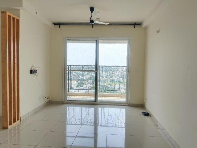 2.5 BHK Apartment in Subramanyapura for resale Bengaluru. The reference number is 21255506