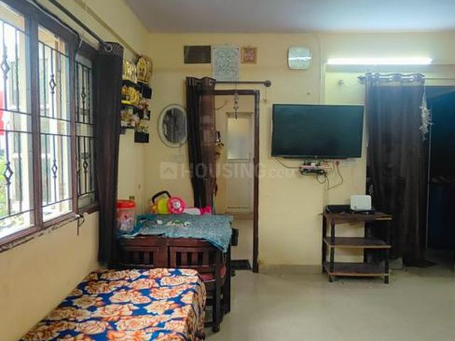 2.5 BHK Apartment in Sultanpalya for rent Bengaluru. The reference number is 21328324