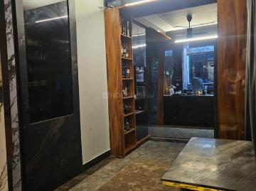 2.5 BHK Apartment in Surya Nagar for resale Ghaziabad. The reference number is 20221216