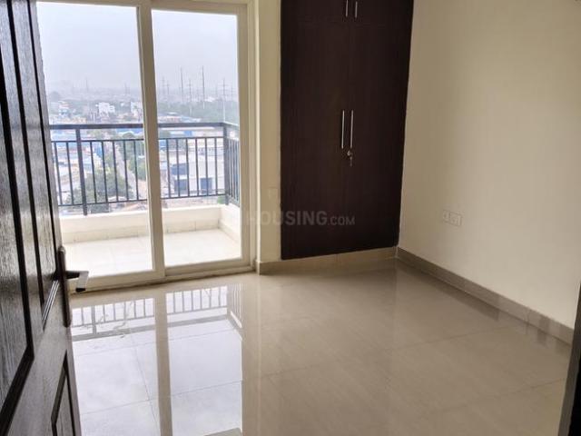 2.5 BHK Apartment in Surajpur for rent Greater Noida. The reference number is 20751799