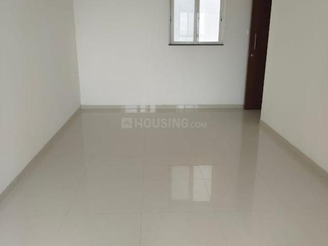 2.5 BHK Apartment in Sus for rent Pune. The reference number is 20762030