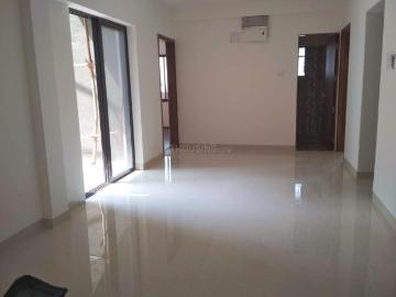 2.5 BHK Apartment in Sus for resale Pune. The reference number is 20539260