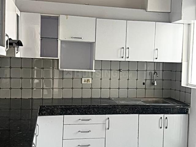 2.5 BHK Apartment in Sushant Golf City for resale Lucknow. The reference number is 19192134