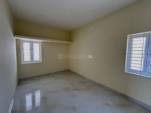 2.5 BHK Duplex in Thiruverkkadu for resale Chennai. The reference number is 19997777