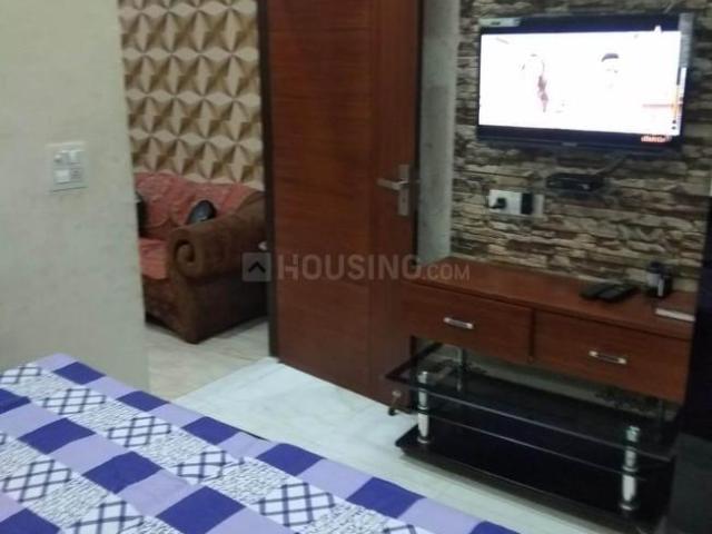 2.5 BHK Duplex in Vasundhara for resale Ghaziabad. The reference number is 20300532