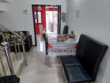 Rajkot Gujarat, Rajkot District, Gujarat