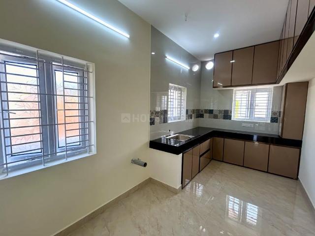 2.5 BHK Duplex in Bhatagaon for resale Raipur. The reference number is 19876352