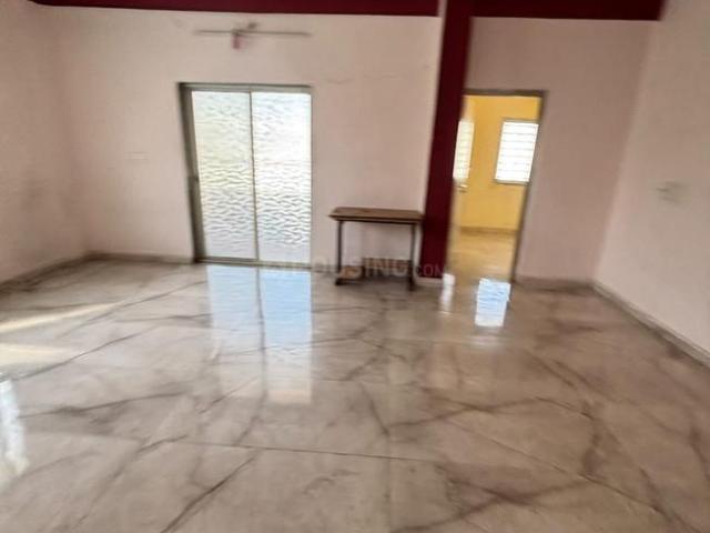2.5 BHK Duplex in Chakan for rent Pune. The reference number is 21202516