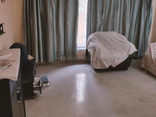 2.5 BHK Duplex in Chinchwad for rent Pune. The reference number is 21370975