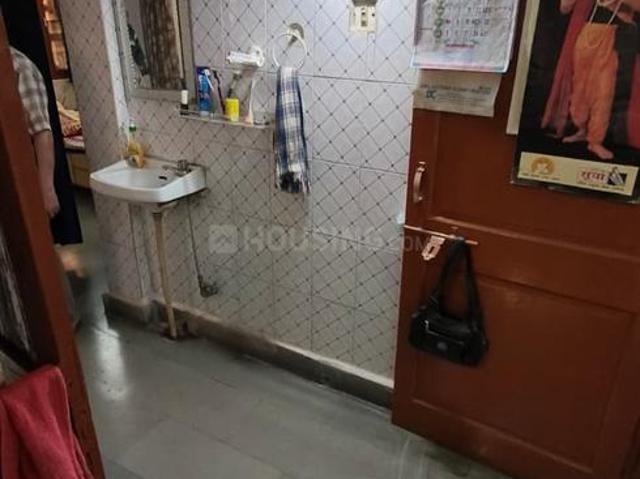 2.5 BHK Duplex in Habib Ganj for rent Bhopal. The reference number is 21276036
