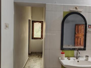 2.5 BHK Duplex in Haldwani for rent Nainital. The reference number is 20488021