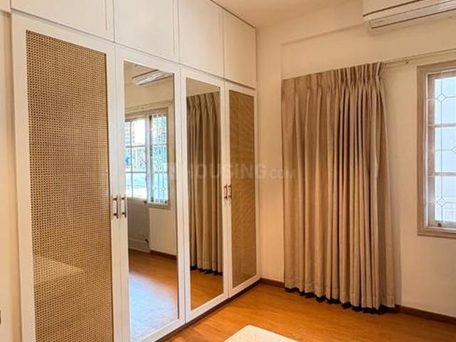 2.5 BHK Duplex in Indira Nagar for rent Bengaluru. The reference number is 21140665