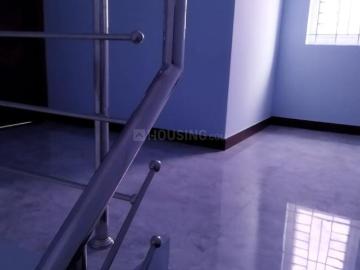 2.5 BHK Duplex in Kasthuri Naickenpalayam for rent Coimbatore. The reference number is 20512602