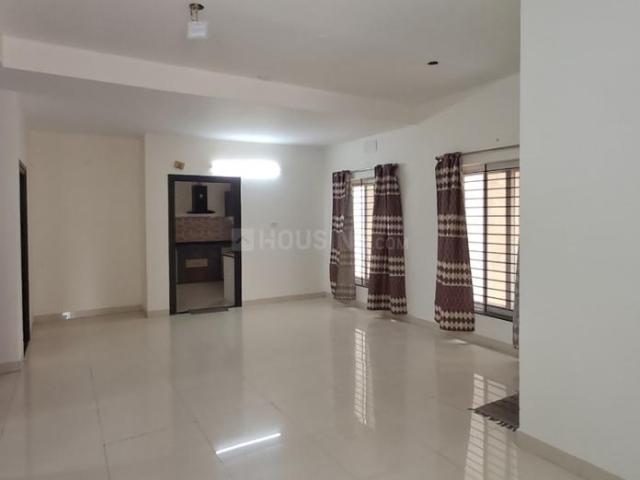 2.5 BHK Duplex in Kil Ayanambakkam for resale Chennai. The reference number is 21383353